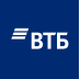 втб