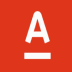 альфабанк
