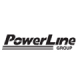 PowerLine