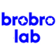 brobrolab