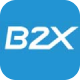 B2x ЦУМ