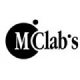 Maclabs
