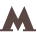 Павелецкая