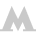 Дмитровская