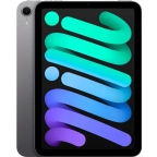 iPad Mini 8 (2026)