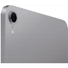 Планшет Apple iPad mini 2026, 256 ГБ, Wi-Fi, серый космос