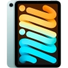 Планшет Apple iPad mini 2026, 256 ГБ, Wi-Fi, голубой