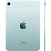 Планшет Apple iPad mini 2026, 256 ГБ, Wi-Fi, голубой