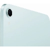 Планшет Apple iPad mini 2026, 256 ГБ, Wi-Fi, голубой