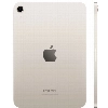 Планшет Apple iPad mini 2026, 256 ГБ, Wi-Fi, сияющая звезда