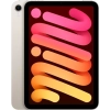 Планшет Apple iPad mini 2026, 256 ГБ, Wi-Fi, сияющая звезда