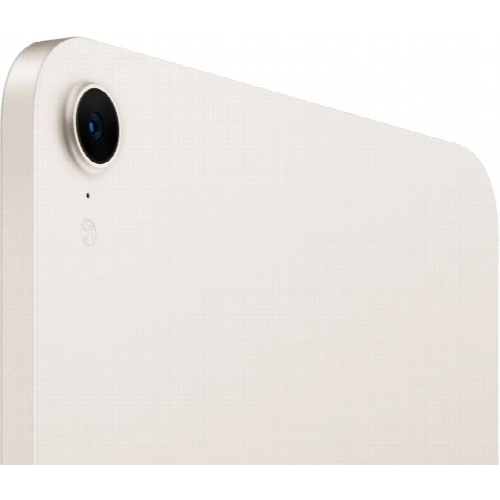 Планшет Apple iPad mini 2026, 256 ГБ, Wi-Fi, сияющая звезда