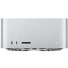 Apple Mac Studio (M5 Max, 2026) 32 ГБ, SSD 512 ГБ