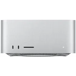 Apple Mac Studio (M5 Ultra, 2026) 96 ГБ, SSD 1 ТБ