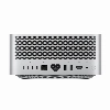 Apple Mac Studio (M5 Max, 2026) 32 ГБ, SSD 512 ГБ