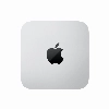 Apple Mac Studio (M5 Max, 2026) 32 ГБ, SSD 512 ГБ