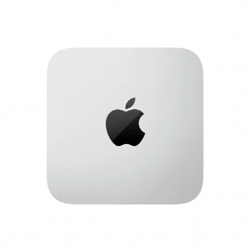Apple Mac Studio (M5 Max, 2026) 32 ГБ, SSD 512 ГБ