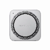 Apple Mac Studio (M5 Max, 2026) 32 ГБ, SSD 512 ГБ