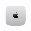 Apple Mac mini M6 24/512 ГБ (MHQM4), Silver