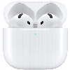 AirPods 5 Wireless Charging Case, White