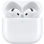 AirPods 5
