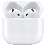 AirPods 5, White