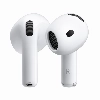 AirPods 5 Wireless Charging Case, White