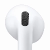 AirPods 5 Wireless Charging Case, White