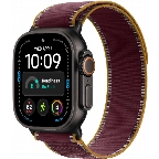 Apple Watch Ultra 4