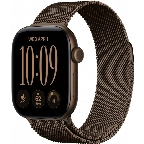 Apple Watch Series 12
