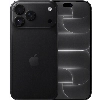 Смартфон Apple iPhone 18 Pro Max 1 TB, Dual SIM (eSIM), Black