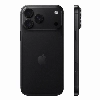 Смартфон Apple iPhone 18 Pro Max 1 TB, Dual SIM (eSIM), Black