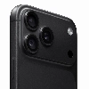 Смартфон Apple iPhone 18 Pro Max 1 TB, Dual SIM (eSIM), Black