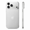 Смартфон Apple iPhone 18 Pro Max 256 GB, Dual SIM (nano SIM), Silver