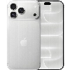 Смартфон Apple iPhone 18 Pro Max 256 GB, Dual SIM (nano SIM), Silver