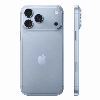 Смартфон Apple iPhone 18 Pro Max 2 TB, Dual SIM (nano SIM), Glacier