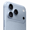Смартфон Apple iPhone 18 Pro Max 2 TB, Dual SIM (nano SIM), Glacier