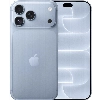 Смартфон Apple iPhone 18 Pro Max 2 TB, Dual SIM (nano SIM), Glacier