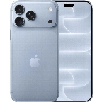iPhone 18 Pro Max