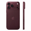 Смартфон Apple iPhone 18 Pro Max 2 TB, Dual SIM (nano SIM), Burgundy