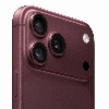 Смартфон Apple iPhone 18 Pro Max 2 TB, Dual SIM (nano SIM), Burgundy