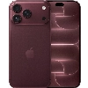 Смартфон Apple iPhone 18 Pro Max 2 TB, Dual SIM (nano SIM), Burgundy