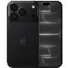 Смартфон Apple iPhone 18 Pro 2 TB, Dual SIM (nano SIM), Black