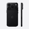 Смартфон Apple iPhone 18 Pro 2 TB, Dual SIM (nano SIM), Black