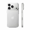 Смартфон Apple iPhone 18 Pro 1 TB, Dual SIM (eSIM), Silver