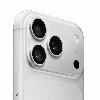 Смартфон Apple iPhone 18 Pro 1 TB, Dual SIM (eSIM), Silver