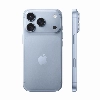 Смартфон Apple iPhone 18 Pro 2 TB, Dual SIM (eSIM), Glacier
