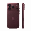 Смартфон Apple iPhone 18 Pro 2 TB, Dual SIM (nano SIM), Burgundy