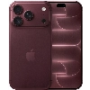 Смартфон Apple iPhone 18 Pro 2 TB, Dual SIM (nano SIM), Burgundy
