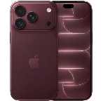 iPhone 18 Pro